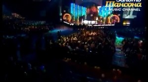 Ирина Круг - Моя королева