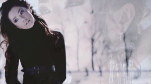 Наталка Карпа - ЗВІР (OFFICIAL LYRIC VIDEO)
