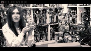 КУКЛЫ ПО ДЕШЁВКЕ! куклы Монстер Хай, Эвер Афтер Хай из Америки Monster high dolls Посылка из Америк