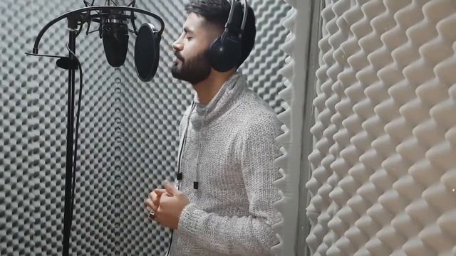 ?? Ты моя королева МАМА?? смотреть онлайн