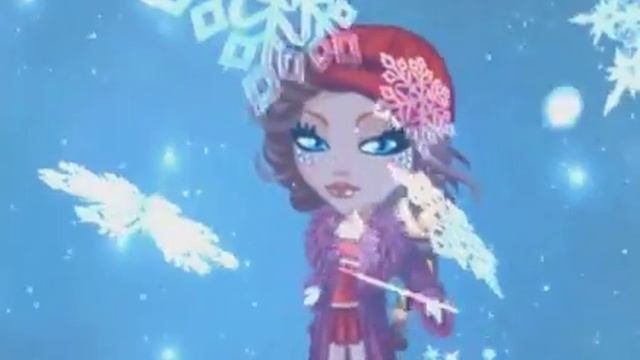 -Клип|| ПРАЗДНИК К НАМ ПРИХОДИТ смотреть онлайн