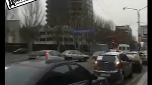 Достали!!! Дiстали!!! Dostali!!! - Запорожье смотреть онлайн