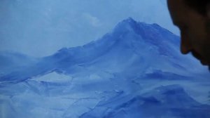 А Игорь Сахаров  Семинар №8  С чего начать