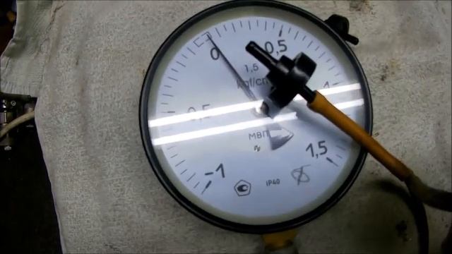 СОЛЕКС+КЛАССИКА+ОБРАТКА так называемая !