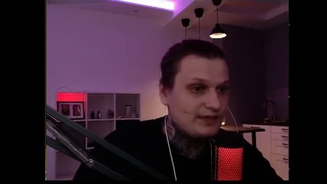 Это сражение войдет в историю! (Герои 3 нарезки) смотреть онлайн