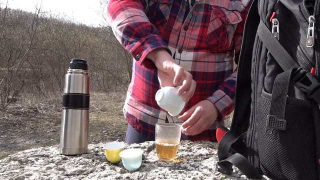 Самоизоляция. Видео 2020 года