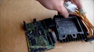 Снегоход Polaris dragon switchback 800. 2008г. Сгорел ЭБУ и реле регулятор.