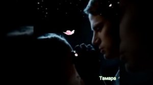 Дмитрий Прянов.Ночь🌹💕