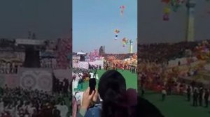 Навруз Колхозобод Арена Navruz Kolhozobod Arena 21.03.2022