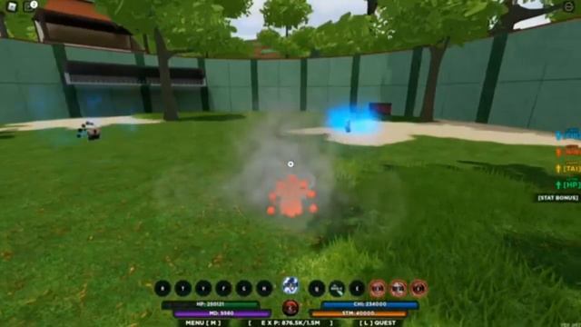 NEW EMBER VILLAGE PRIVATE SERVER CODES!!! | Shindo Life Roblox 2021 Ember RPG 250 YC Codes смотреть онлайн
