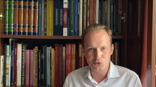 Музей «Полторы комнаты Иосифа Бродского» (к 80-летнему юбилею Бродского) ★ ММКЯ и МУЗЕЙНАЯ ЛИНИЯ смотреть онлайн