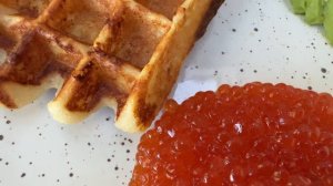 Икра горбуши Сахалин 24г.