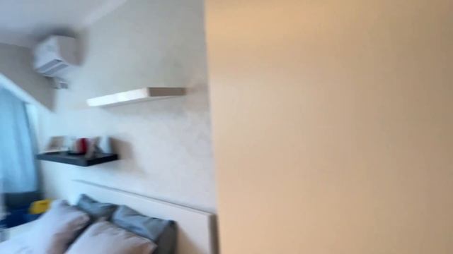 Квартира Туапсе, Калараша - 42 м2.