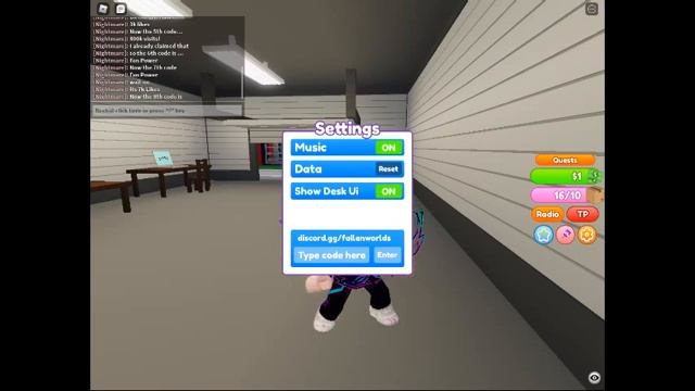 The codes to Custom Pc tycoon on Roblox | 2022 смотреть онлайн