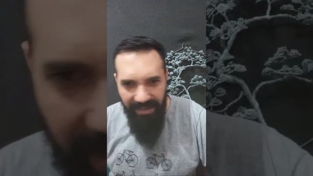 Voltando com os bonsais смотреть онлайн