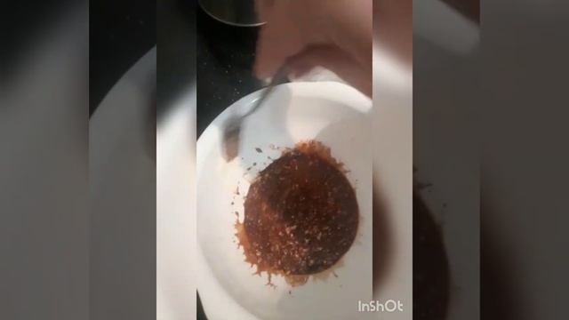 Как приготовить запечённого сазана? Быстро, а главное вкусно! смотреть онлайн