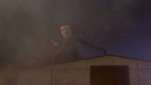 это не просто гнев а что живёт во мне