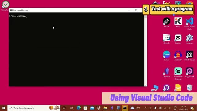 How to start java programming language for beginners