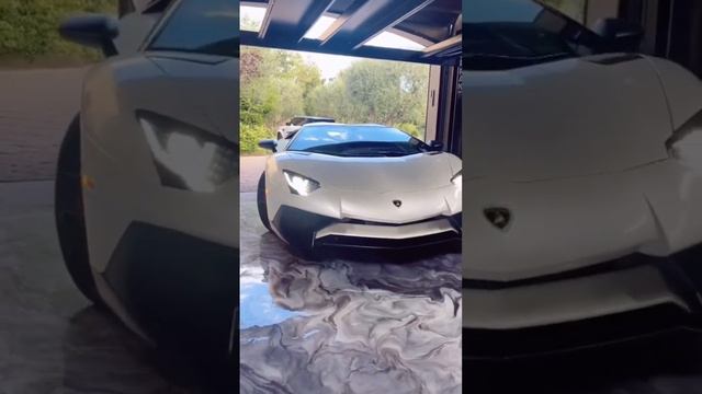 #biznes #easy ТГ КАНАЛ ПРО ЗАРАБОТКИ В ШАПКЕ ПРОФИЛЯ смотреть онлайн