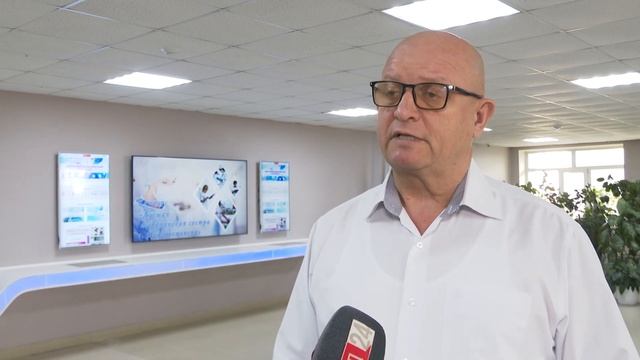 В Благовещенске медицинские сестры и братья поборолись за звание лучшего работника сферы смотреть онлайн