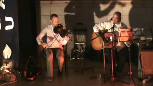 באב אל וואד баб эль вад смотреть онлайн