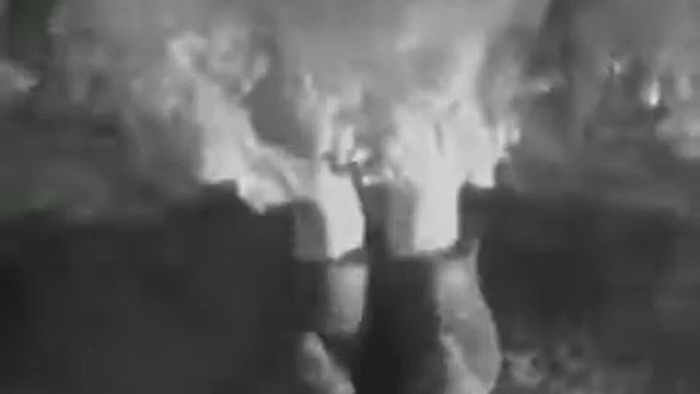 Я не волшебник, я ещё только учусь