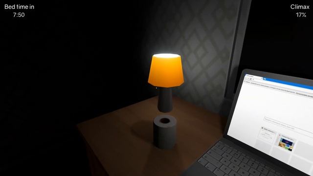 Don't Get Caught - Don't Get Caught Fapping Over Pics of Let's Players By Your Mom! смотреть онлайн