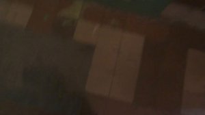 Электрический лифт (г. Королев), V=1 м-с, г-п 320 кг (41)