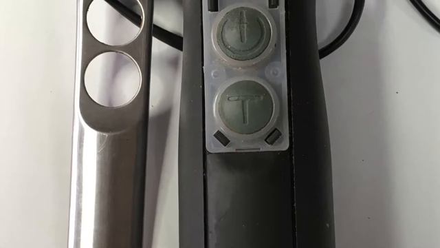 как разобрать блендер Haus Mark смотреть онлайн