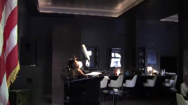 6. Dr. Troy Davis on Charter Schools. LCDP September 10, 2012 смотреть онлайн