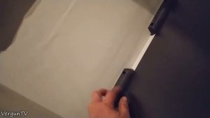 Купил лодку КОЛИБРИ - где качество? Лодка Kolibri КМ-300 NEW