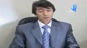 СТРАШНОЕ АНОМАЛЬНОЕ МЕСТО В ДАГЕСТАНЕ, КОТОРОЕ ЛУЧШЕ ОБХОДИТЬ СТОРОНОЙ!