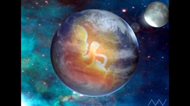 ИЕРАРХИЯ ВРЕМЕНИ. Книга ТВОРЕНИЯ 2019 Иерархия ВРЕМЕНИ контатер СЕлена СУПЕР! Не пропусти!