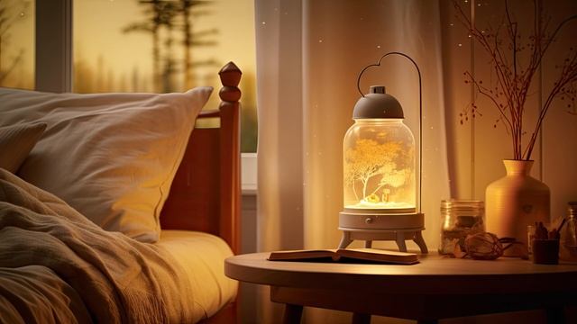 Moscow Night Jazz Music - Ethereal Piano Jazz Instrumental Music - Relaxing Background Music смотреть онлайн