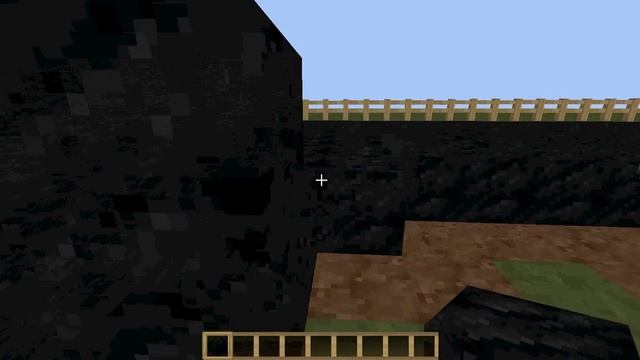 Постройка города майнкрафт с друзьями №3 смотреть онлайн