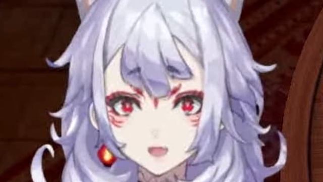 ???? ?????'? ??????????????????????????????????????- смотреть онлайн