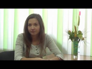 IELTS в Барнауле.mpg