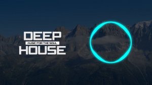 Anton Pavlovsky - I Can Feel It