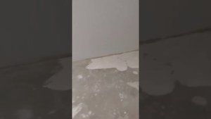 Приклейка линолеума(2)