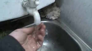 Дополнительная фара на мопед АльфА