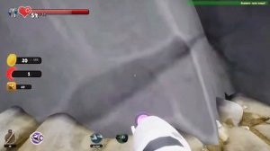 SUPRALAND - ПРОХОЖДЕНИЕ #7. КОРОЛЕВСТВО СИНИХ!!! БРАТ БЛИЗНЕЦ КОРОЛЯ!?