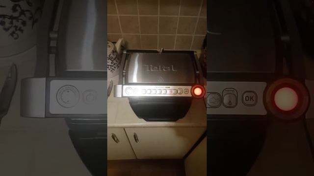 Купил опти гриль 2 часть смотреть онлайн