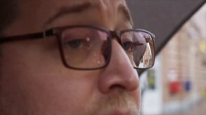 Беседы о Коране | Ильдар Аляутдинов