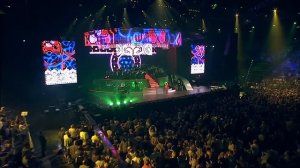 Helene Fischer Russisches Medley | Елена Фишер Русские песни | Russian songs (Part II)