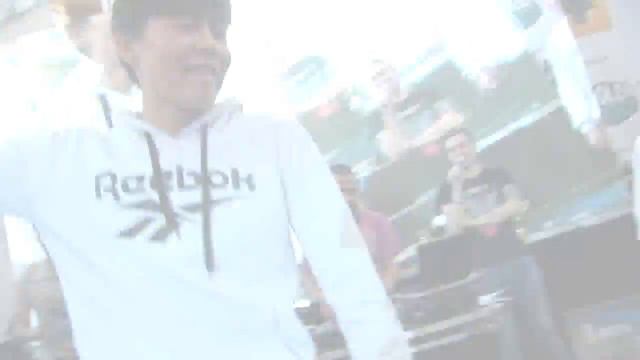 TECHLABS CUP KZ 12: Отчетный ролик из Алматы смотреть онлайн