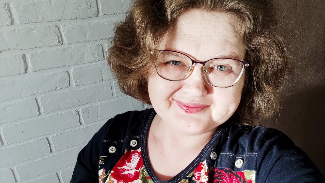 Я уезжаю #гранулематозсполиангиитом смотреть онлайн