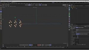 C4D Tracer Object & Everything Explained in Detail - Cinema 4D Mograph.