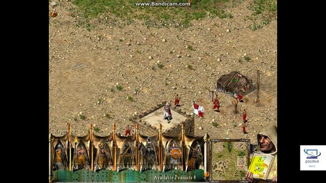 How to hack holdcrusader game through cheat engin смотреть онлайн