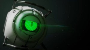 Вырезанные реплики модуля приключений на русском | Portal 2