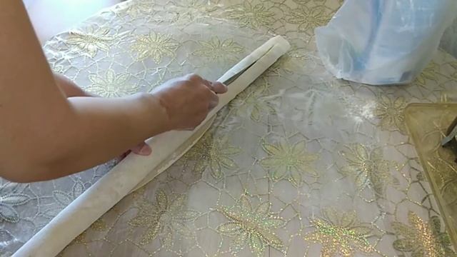 Кеспе. Домашняя лапша по-казахски. смотреть онлайн